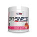 EHP Labs Fat Burner Cosmic Blast EHP OxyShred 60 Servings