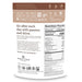 Navitas Naturals Vitamins, Minerals, Herbs & More Navitas Naturals Organic Cacao Nibs 16oz