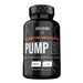 AXE & SLEDGE Sports Performance Recovery Axe & Sledge Pumpies 100 Capsules