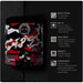 Outbreak Pre-Workouts Outbreak Nutrition FPS Focus & Performance 40 Servings