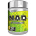 Glaxon Amino Acids Glaxon NAD+ Synergy 60 Capsules