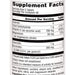Source Naturals Specialty Health Products Source Naturals Activated Quercetin 200 Tablets