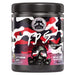 Outbreak Pre-Workouts Outbreak Nutrition FPS Focus & Performance 40 Servings