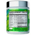 Glaxon Multi Vitamins Glaxon Daily Multi + Mood & Metabolism 60 Capsules
