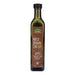 Now Foods Store Stock Only Now Foods Rice Bran Oil 16oz