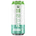 Ryse Supplements Drinks RYSE Energy Drink RTD 12 Case