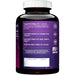 MRM Sports Nutrition & More MRM MSM 1000mg 120 Caps