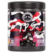 Outbreak Pre-Workouts Outbreak Nutrition FPS Focus & Performance 40 Servings