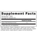 Ancient Nutrition Herbs Ancient Nutrition Reishi Mushroom 30 Tablets