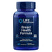 Life Extension Vitamins, Minerals, Herbs & More Life Extension Breast Health Formula 60 Vegecaps