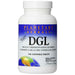 Planetary Herbals Digestive Health Planetary Herbals Licorice 100 Chewable Tablets