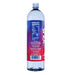 AquaHydrate, Inc. Drinks AquaHydrate Water with Electrolytes 700 mL Bottles 12 Case