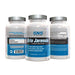 Serious Nutrition Solutions Herbs Serious Nutrition Solutions Eria Jarensis 60 Capsules