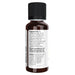 Now Foods Store Stock Only Now Foods Frankincense Oil 1oz