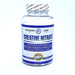 Hi-Tech Pharmaceuticals Creatine Hi-Tech Pharmaceuticals Creatine Nitrate 1000mg 120 Tablets