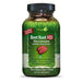 Irwin Naturals Nitric Oxide Irwin Naturals Beet Root Red 60 Softgels