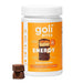 Goli Nutrition Foods & - Juices GOLI Bites 30/piece ENERGY