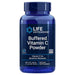 Life Extension Vitamins, Minerals, Herbs & More Life Extension Buffered Vitamin C 454 grams