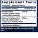 Life Extension Herbs Life Extension Mushroom Immune w/ Beta Glucans 30 Capsules