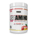 MAN Sports Nutrition & More MAN Iso-Amino 30 Servings