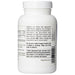Planetary Herbals Digestive Health Planetary Herbals Licorice 100 Chewable Tablets