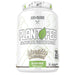 AXE & SLEDGE Protein Powders Vanilla Coconut Axe & Sledge Plant Fed Vegan Protein 30 Servings