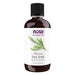 Now Foods Apparel & - Accesories & - Books Now Foods Tea Tree Oil 4oz
