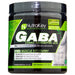 Nutrakey Amino Acids NutraKey GABA (Gamma-Aminobutyric Acid) 125 Grams (4553887711347)