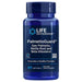 Life Extension Vitamins, Minerals, Herbs & More Life Extension PalmettoGuard Saw Palmetto/Nettle Root with Beta-Sitosterol 60 Softgels