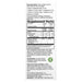 Enzymatic Therapy Specialty Health Products Nature's Way Bronchial Soothe 120mL