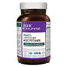 New Chapter Vitamins, Minerals, Herbs & More New Chapter Women's Advanced Multi 72 Tablets