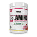 MAN Sports Nutrition & More MAN Iso-Amino 30 Servings