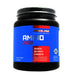 Prolab Amino Acids ProLab Amino 2000 325 Tablets
