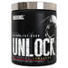 Unbound Fat Burner Unbound Unlock 20 Servings