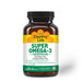 Country Life Essential Fatty Acids & - Oils Default CL SUPER OMEGA-3 60SG
