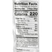 Now Foods Vitamins, Minerals, Herbs & More Now Foods Raw Almonds 1 Lb