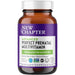 New Chapter Vitamins, Minerals, Herbs & More New Chapter Perfect Prenatal Multivitamin 96 Tabs