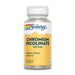 Solaray Vitamins & Minerals Solaray Chromium Picolinate 500mcg 60 Tablets