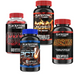 Best Price Nutrition Blackstone Labs Cutting Season Stack