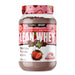 Muscle Sport Protein Powders Muscle Sport Lean Whey Revolution 2lb
