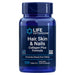 Life Extension Personal CareHygeine Default Life Extension Hair Skin Nails Formula 120ct