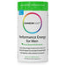 Rainbow Light Multi Vitamins Rainbow Perfect Energy For Men 180ct
