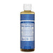 Dr. Bronner's Personal Care& - Hygeine Default Dr. Bronner's Peppermint Soap 8 Oz (1779824558124)