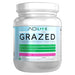 AD Life Digestive Health Berry AD Life Grazed 402 Grams