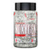 Purus Labs Nitric Oxide Purus Labs Noxygen 90 Liquid Capsules