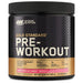 Optimum Nutrition Sports Nutrition & More Watermelon Optimum Nutrition Gold Standard Pre-Workout 30 Servings