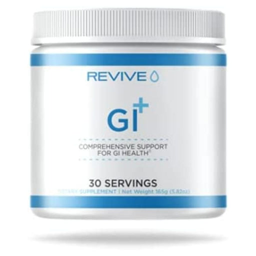 Revive MD Digestive Health Revive MD GI+ 30 Servings