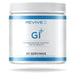 Revive MD Digestive Health Revive MD GI+ 30 Servings