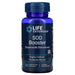 Life Extension Specialty Health Products Life Extension SOD Booster 30 Capsules