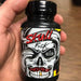 House of Gains Apparel & - Accesories & - Books Skull F*ck Smelling Salts by House of Gains
